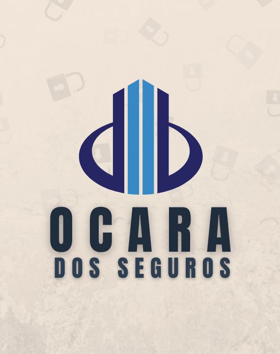 O CARA DOS sEGUROS