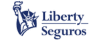 O Cara dos Seguros Liberty Seguros